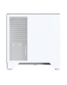 Montech King 45 Pro White biały (KING45PROW) - nr 10