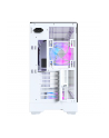 Montech King 45 Pro White biały (KING45PROW) - nr 11