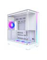 Montech King 45 Pro White biały (KING45PROW) - nr 1