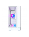 Montech King 45 Pro White biały (KING45PROW) - nr 2
