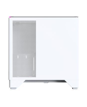 Montech King 45 Pro White biały (KING45PROW) nr 1