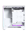 Montech King 45 Pro White biały (KING45PROW) - nr 6