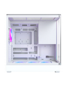 Montech King 45 Pro White biały (KING45PROW) - nr 9