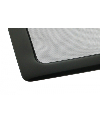 Demciflex Standard 2 x 40mm Computer Dust Filter (DKNRMKS551488)