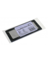 Demciflex Standard 2 x 40mm Computer Dust Filter (DKNRMKS551488) - nr 3