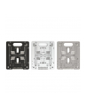 Streacom BC1 Mini V2 Benchtable srebrny (STBC1SMINIV2) - nr 10