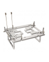 Streacom BC1 Mini V2 Benchtable srebrny (STBC1SMINIV2) - nr 1