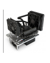 Streacom BC1 Mini V2 Benchtable srebrny (STBC1SMINIV2) - nr 3