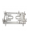 Streacom BC1 Mini V2 Benchtable srebrny (STBC1SMINIV2) - nr 4