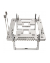Streacom BC1 Mini V2 Benchtable srebrny (STBC1SMINIV2) - nr 5