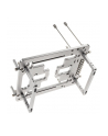 Streacom BC1 Mini V2 Benchtable srebrny (STBC1SMINIV2) - nr 6
