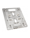 Streacom BC1 Mini V2 Benchtable srebrny (STBC1SMINIV2) - nr 7