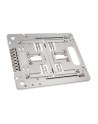 Streacom BC1 Mini V2 Benchtable srebrny (STBC1SMINIV2) - nr 8