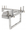 Streacom BC1 Mini V2 Benchtable srebrny (STBC1SMINIV2) - nr 9