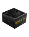 Aerocool Premier G1 80 PLUS Gold 750W (ACPGPR75FEC71) - nr 1