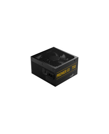 Aerocool Premier G1 80 PLUS Gold 750W (ACPGPR75FEC71)