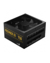 Aerocool Premier G1 80 PLUS Gold 750W (ACPGPR75FEC71) - nr 2