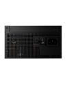 Aerocool Premier G1 80 PLUS Gold 750W (ACPGPR75FEC71) - nr 3