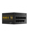Aerocool Premier G1 80 PLUS Gold 750W (ACPGPR75FEC71) - nr 4