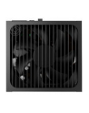 Aerocool Premier G1 80 PLUS Gold 750W (ACPGPR75FEC71) - nr 6