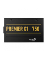 Aerocool Premier G1 80 PLUS Gold 750W (ACPGPR75FEC71) - nr 7
