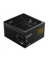 Aerocool Smart G1 80 PLUS Gold 750W (ACPGSR75FEC71) - nr 1