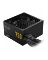 Aerocool Smart G1 80 PLUS Gold 750W (ACPGSR75FEC71) - nr 4