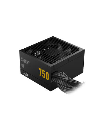 Aerocool Smart G1 80 PLUS Gold 750W (ACPGSR75FEC71)