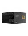 Aerocool Smart G1 80 PLUS Gold 750W (ACPGSR75FEC71) - nr 5