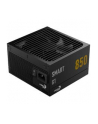 Aerocool AeroCool Smart G1 80 PLUS Gold 850W (ACPGSR85FEC71) - nr 1