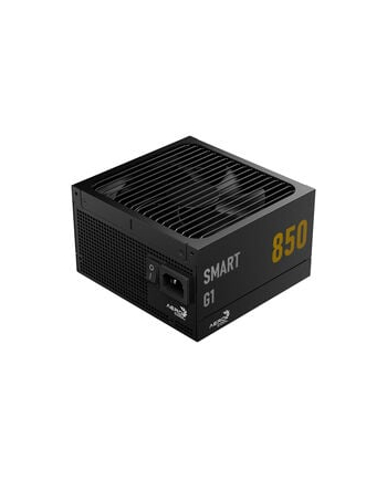 Aerocool AeroCool Smart G1 80 PLUS Gold 850W (ACPGSR85FEC71)