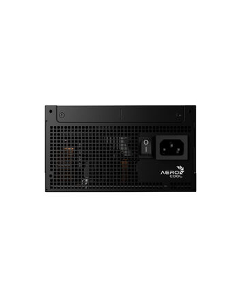 Aerocool AeroCool Smart G1 80 PLUS Gold 850W (ACPGSR85FEC71)