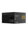 Aerocool AeroCool Smart G1 80 PLUS Gold 850W (ACPGSR85FEC71) - nr 4