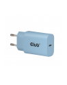 Club3D CAC-3022 30W (DKNRKON21281246) - nr 15
