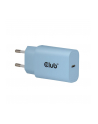 Club3D CAC-3022 30W (DKNRKON21281246) - nr 4