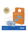 Club3D CAC-3022 30W (DKNRKON21281246) - nr 5