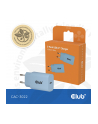 Club3D CAC-3022 30W (DKNRKON21281246) - nr 7