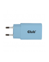 Club3D CAC-3022 30W (DKNRKON21281246) - nr 8