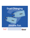Club3D CAC-3022 30W (DKNRKON21281246) - nr 9