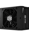 Cooler Master V750 SFX Gold 750W (MPY7501SFHAGV3EEU) - nr 1