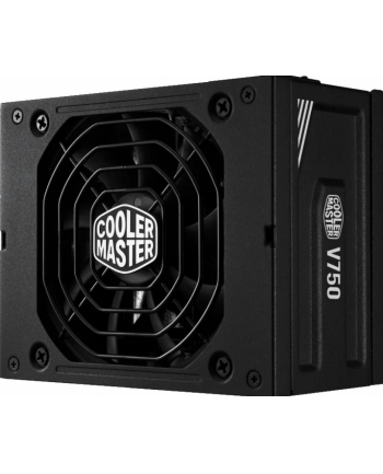 Cooler Master V750 SFX Gold 750W (MPY7501SFHAGV3EEU)