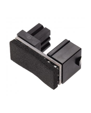 Inline Przejściówka Adapter [1X Złącze Żeńskie Atx 6 Pin 1X Męskie Pin] (26636E)