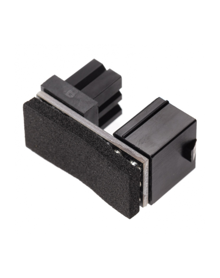 Inline Przejściówka Adapter [1X Złącze Żeńskie Atx 6 Pin 1X Męskie Pin] (26636E) główny
