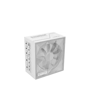 Lian Li SX Series 80 PLUS Platinum 850W (G9PSX0850PW000EU)