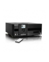 Thermaltake Mozart Ip VF3000BNS (VF3000BNS) - nr 1