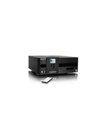 Thermaltake Mozart Ip VF3000BNS (VF3000BNS)