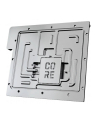 Alphacool Core Geforce RTX 5080 Gaming / Vanguard GPU Wasserkhlung ARGB mit Backplate - Acryl (10265) - nr 10