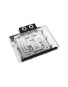 Alphacool Core Geforce RTX 5080 Gaming / Vanguard GPU Wasserkhlung ARGB mit Backplate - Acryl (10265) - nr 13