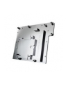 Alphacool Core Geforce RTX 5080 Gaming / Vanguard GPU Wasserkhlung ARGB mit Backplate - Acryl (10265) - nr 16