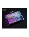 Alphacool Core Geforce RTX 5080 Gaming / Vanguard GPU Wasserkhlung ARGB mit Backplate - Acryl (10265) - nr 17